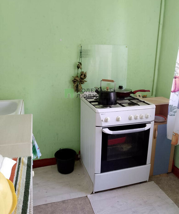 квартира г Ижевск ул Ворошилова 75 фото 5
