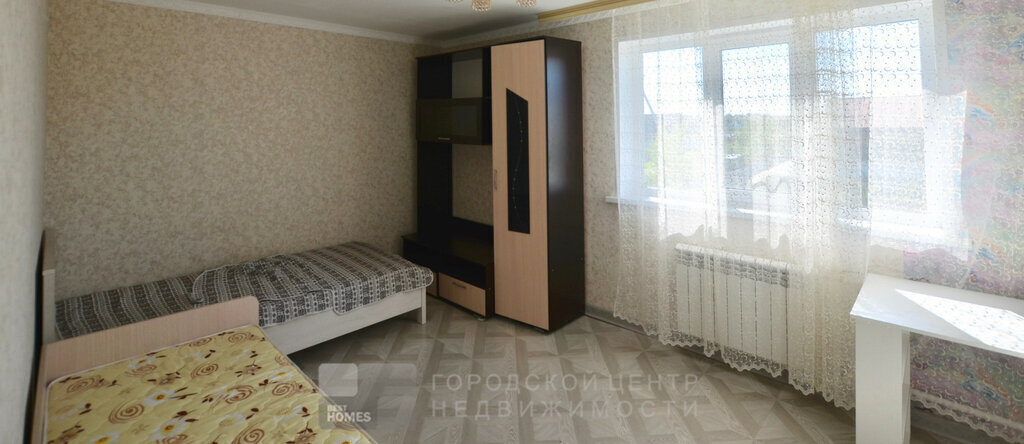 дом г Воскресенск Раменское, коттеджный посёлок Три Жеребёнка, Удачная улица, 74 фото 18