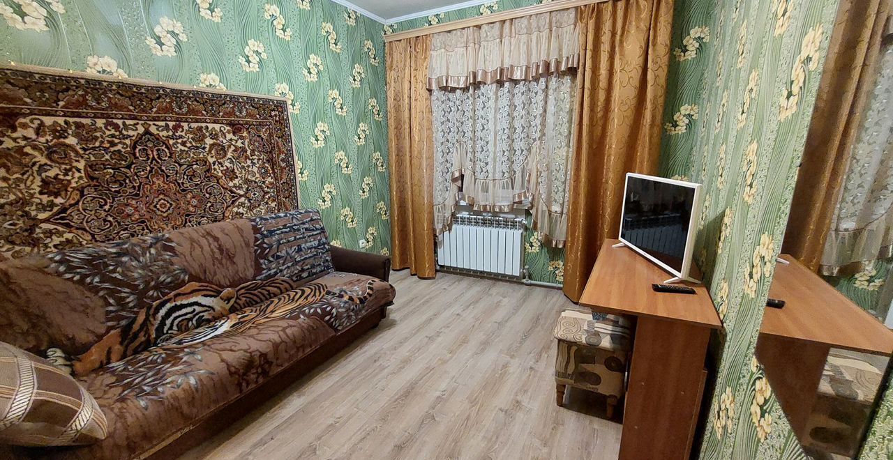 дом г Белгород Западный ул Лермонтова фото 13
