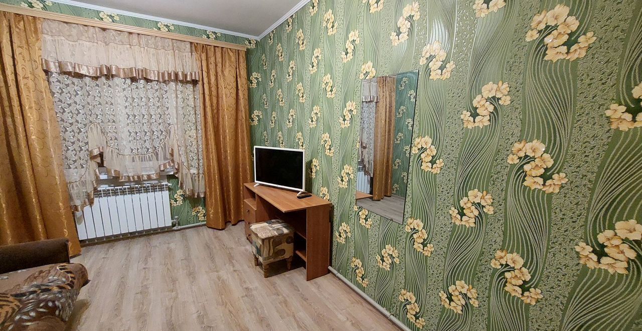 дом г Белгород Западный ул Лермонтова фото 12