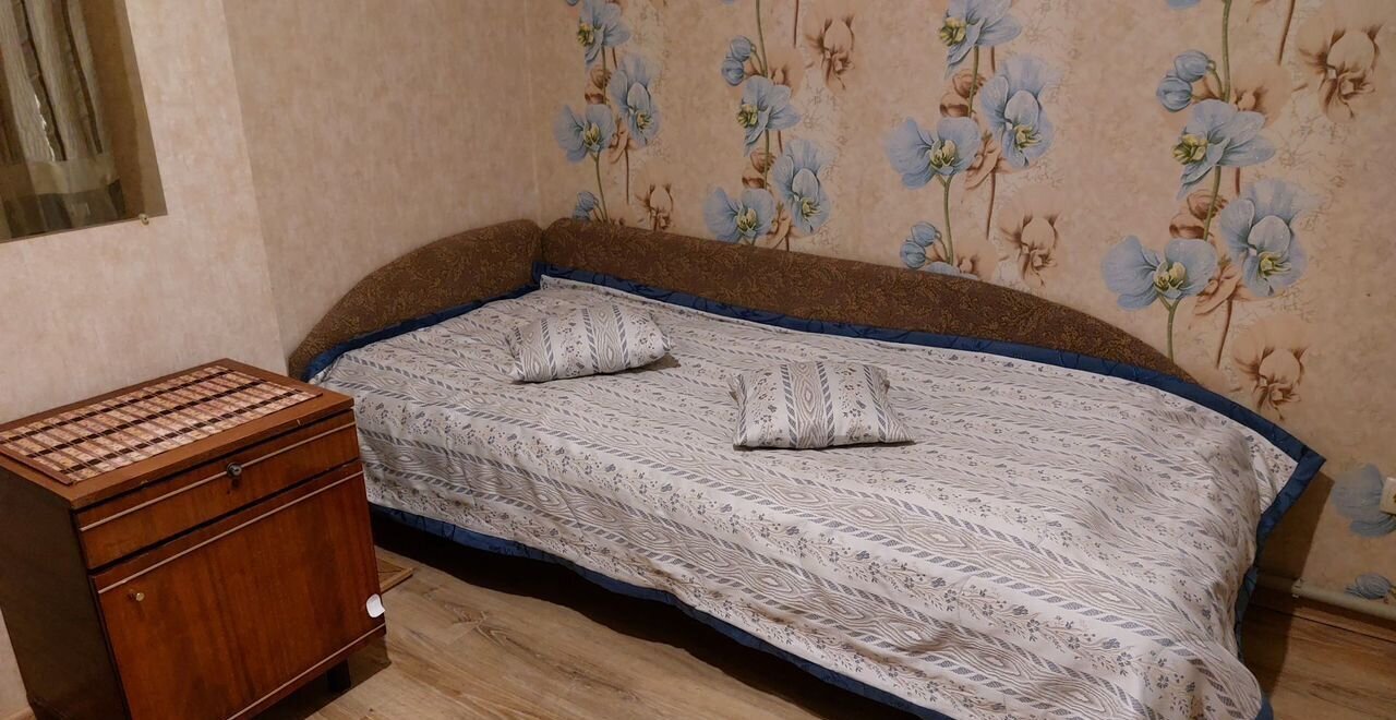 дом г Белгород Западный ул Лермонтова фото 27
