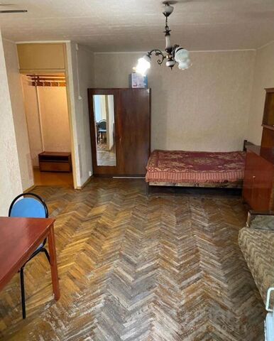 метро Щелковская ул Байкальская 33к/2 фото