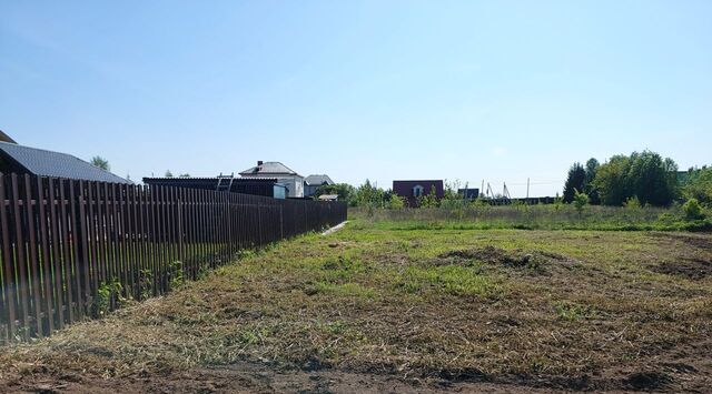 75, Жуковский фото