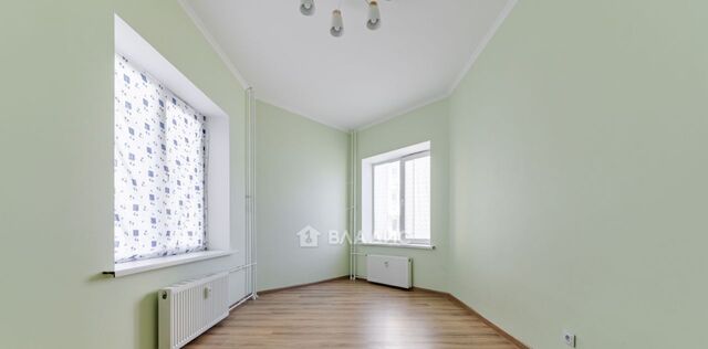 ул Нижняя 5к/1 Девяткино фото