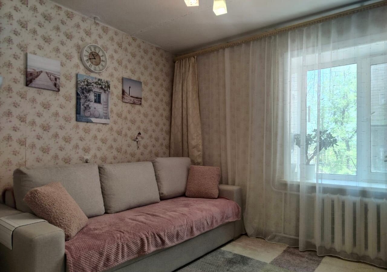квартира г Артем пл Ленина 3 Артёмовский г. о. фото 2