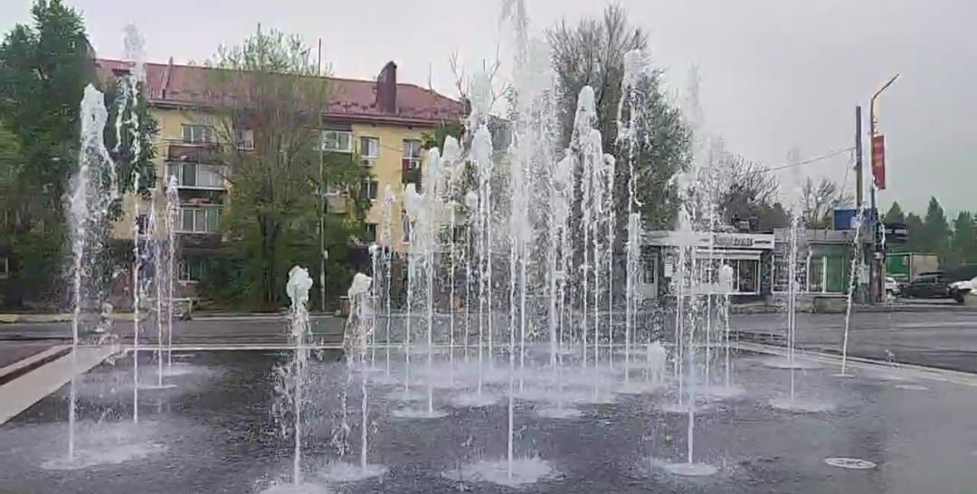 квартира г Артем пл Ленина 3 Артёмовский г. о. фото 15