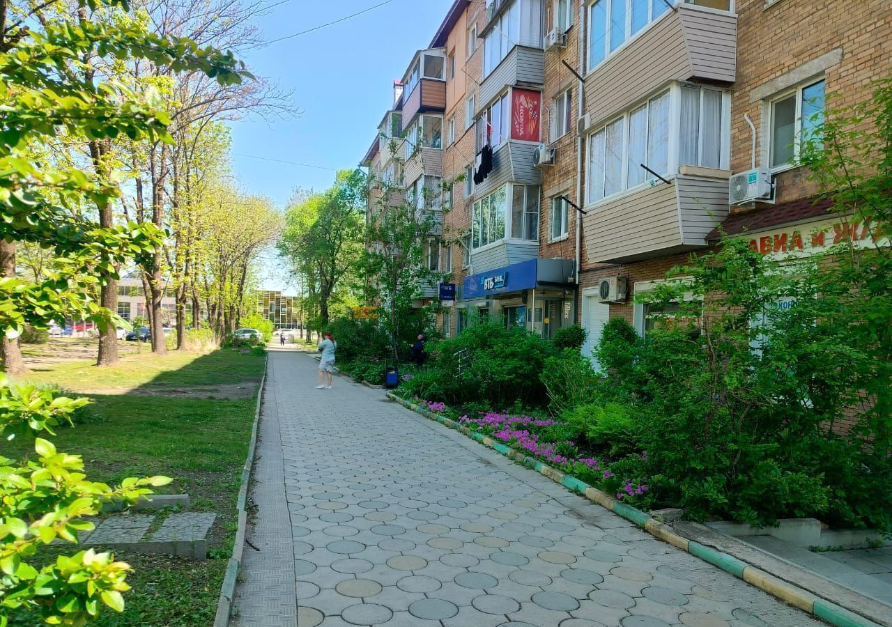 квартира г Артем пл Ленина 3 Артёмовский г. о. фото 13