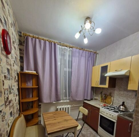 ул Якорная 3 фото