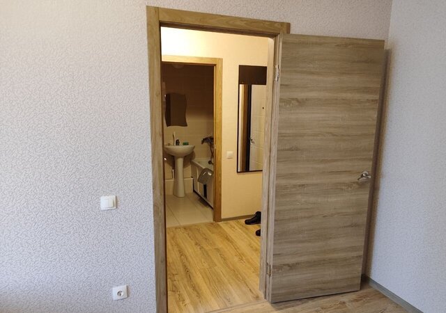 р-н Советский ул Ключникова 14к/2 фото