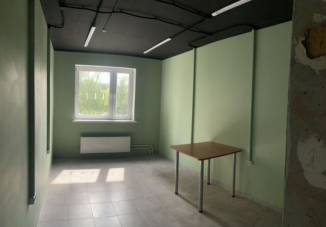 свободного назначения ул Сосновая 10 Одинцово, Одинцовский г. о. фото