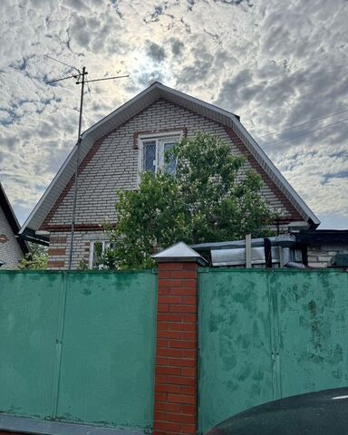 44 км, СНТ Мостовик, 26, Дмитровское шоссе фото