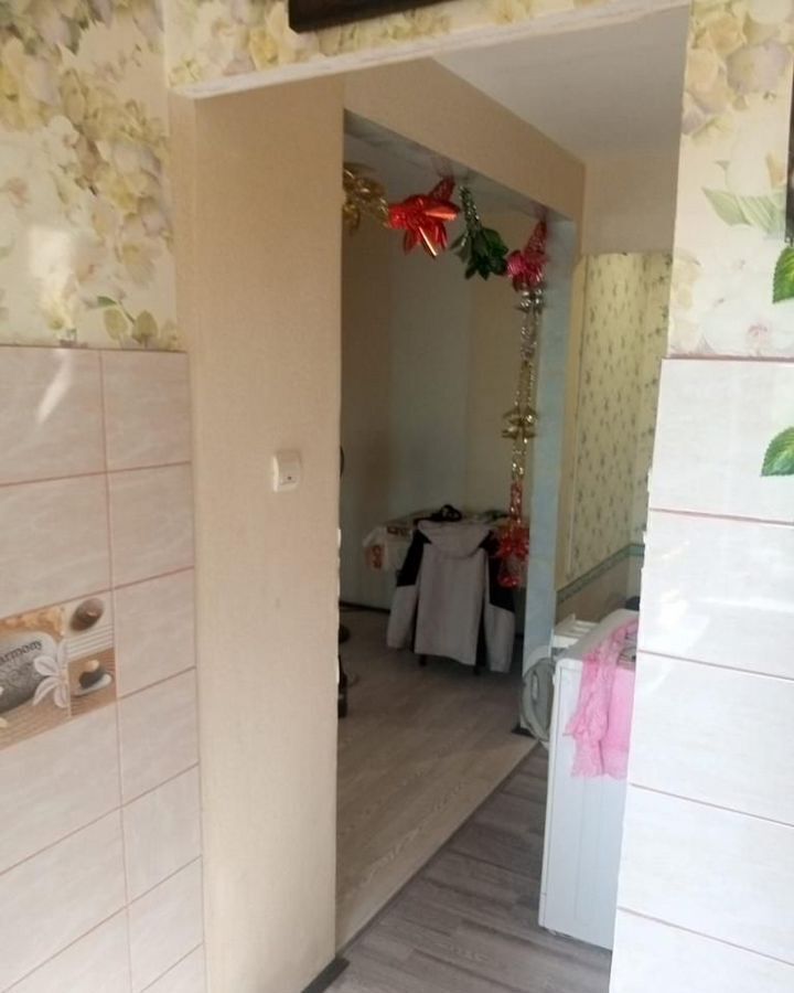 квартира городской округ Богородский г Ногинск ул Климова 44а фото 12
