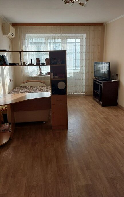 квартира г Самара Безымянка ул Стара Загора 104 фото 7