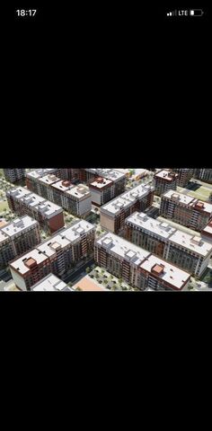 р-н Кировский ул Даганова 139 Кировский внутригородской район фото
