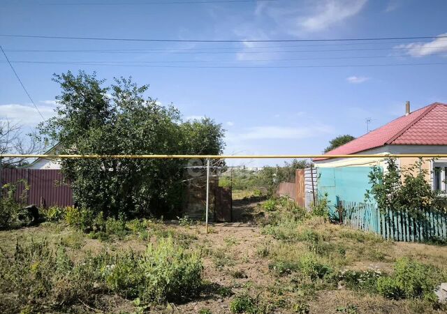 земля ул Слободская Губкинский г. о. фото