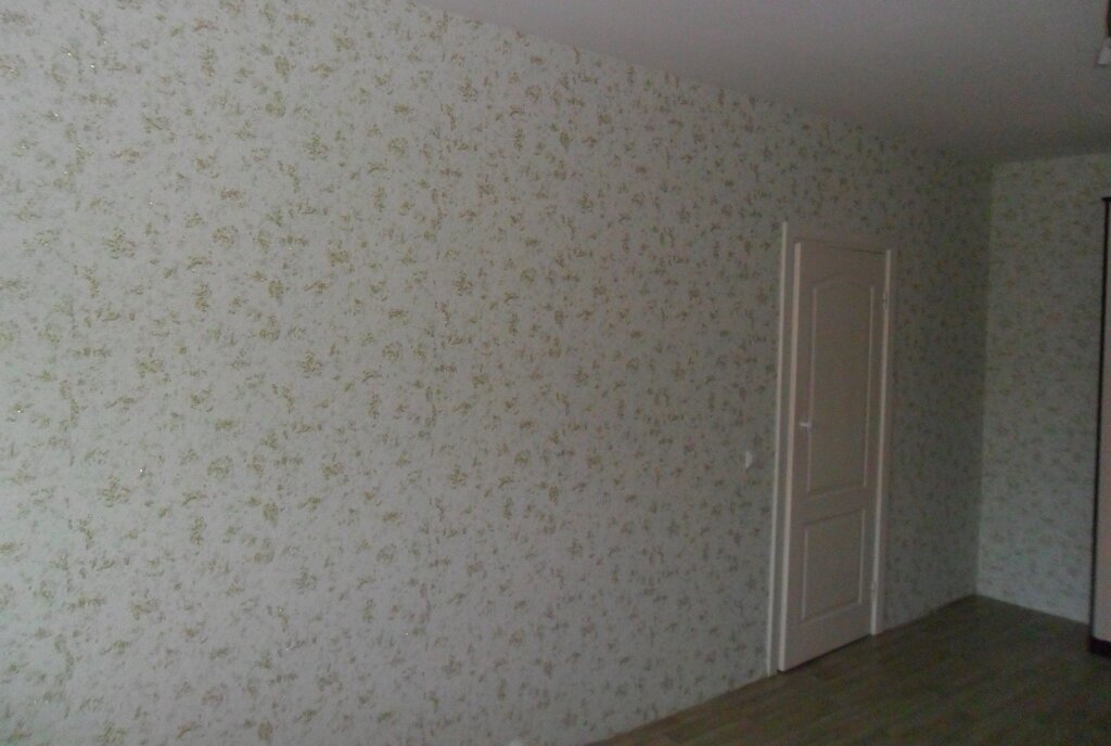 квартира г Пермь ул Веры Засулич 50а фото 29