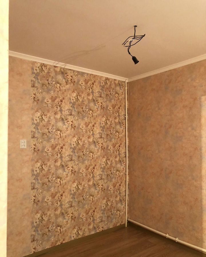 квартира г Карачаевск ул Мира 32 фото 1