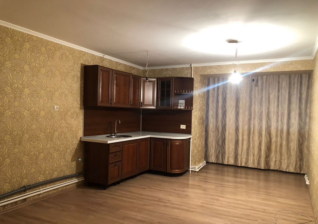 квартира г Карачаевск ул Мира 32 фото 13
