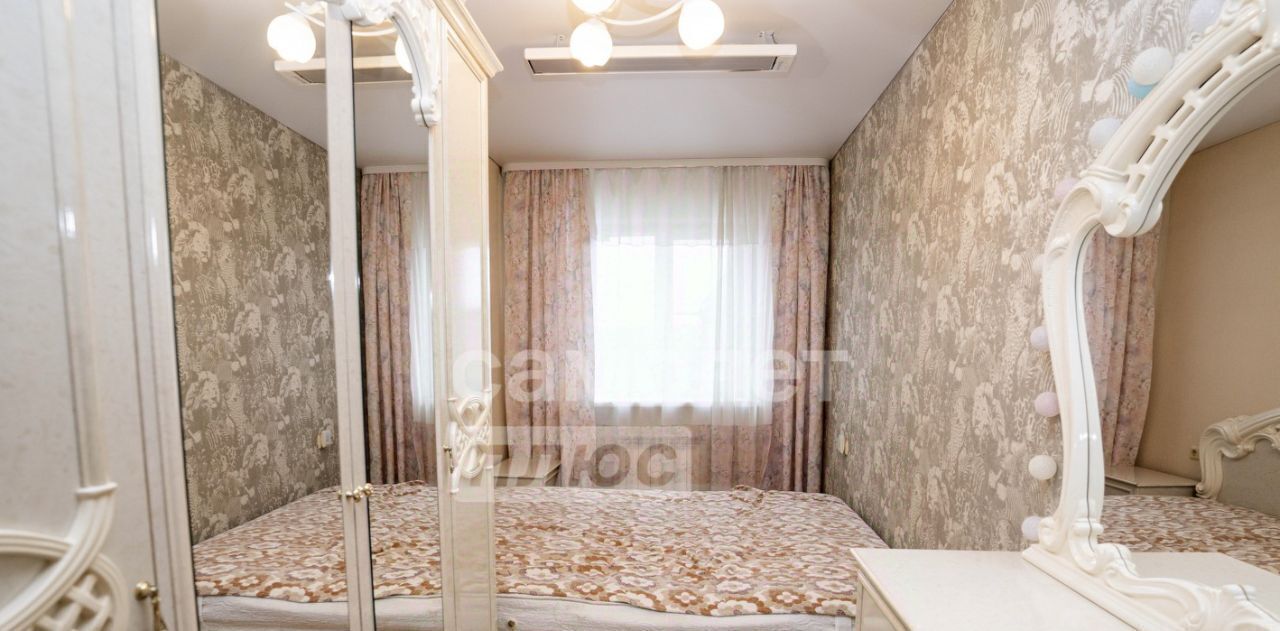 дом г Верхний Уфалей ул Ленина фото 1