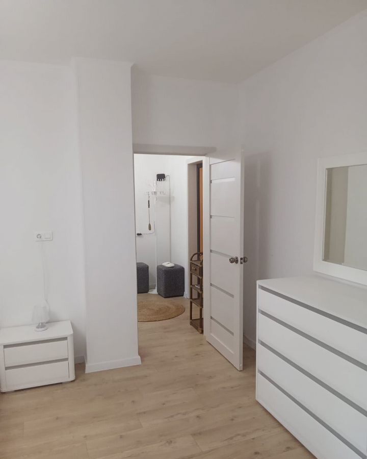 квартира г Красноярск р-н Советский ул Авиаторов 29 фото 19
