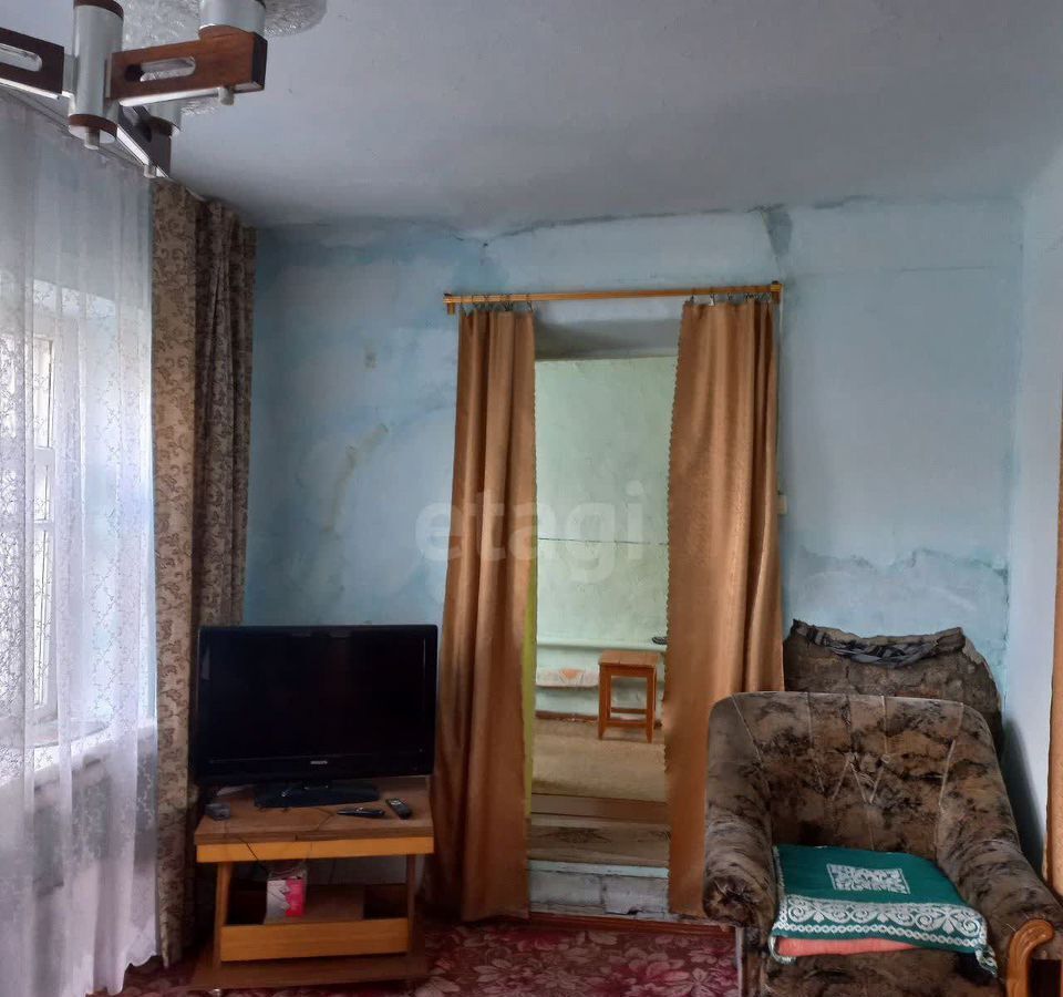 дом г Миасс ул Речная 28 р-н Западный, Миасский г. о. фото 3