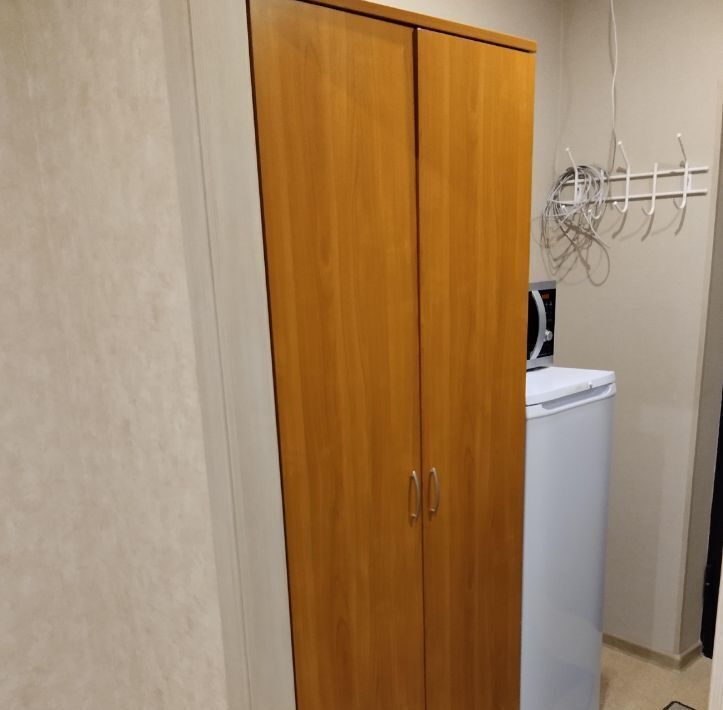 квартира г Екатеринбург Ботаническая ул Крестинского 35 фото 4