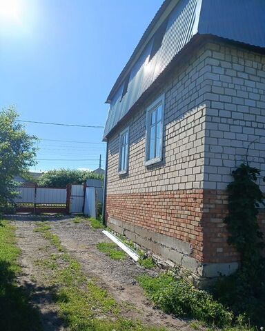 ул Первомайская 164а Республика Татарстан Татарстан, муниципальное образование Бавлы фото