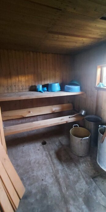 дом г Волжск сад Волгарь Ромашковая улица фото 9