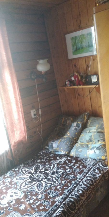 дом г Смоленск р-н Заднепровский СНТ Дубровенка, 174 фото 19