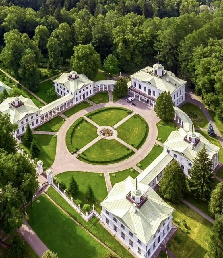 дом г Химки д Лигачево 14 км, 98, Новосходненское шоссе фото 15