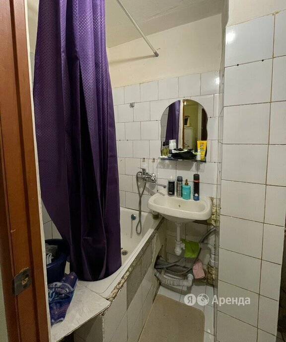 квартира г Тюмень Тракт, улица Червишевский, 68А фото 8