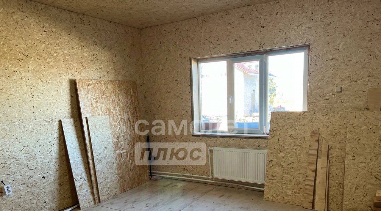 дом г Сыктывкар проезд Магистральный 1/1 фото 1
