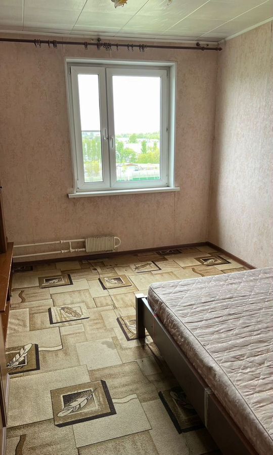 квартира г Одинцово ул Маковского 10 Одинцово, Одинцовский г. о. фото 9