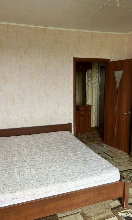 квартира г Одинцово ул Маковского 10 Одинцово, Одинцовский г. о. фото 8