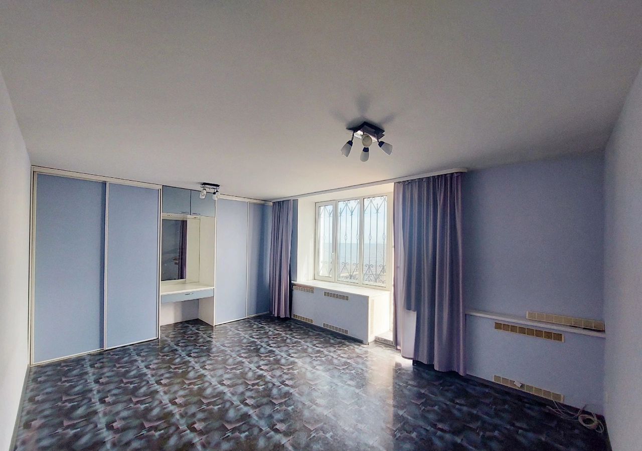 дом г Петрозаводск р-н Соломенное ул Революционная 96 фото 10