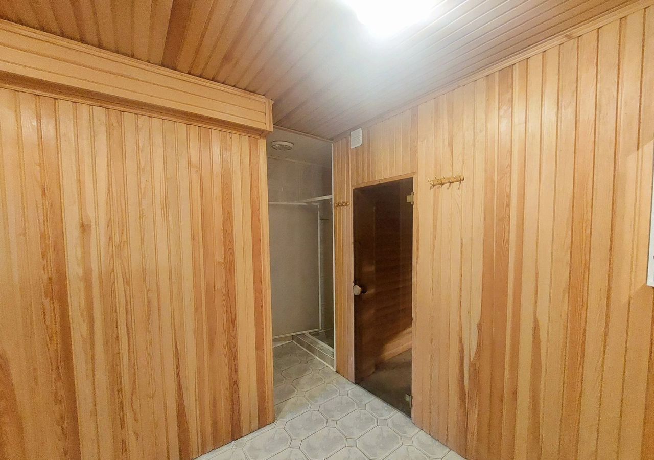 дом г Петрозаводск р-н Соломенное ул Революционная 96 фото 17