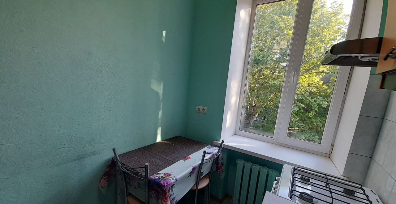квартира г Новороссийск р-н Центральный ул Советов 34 фото 12