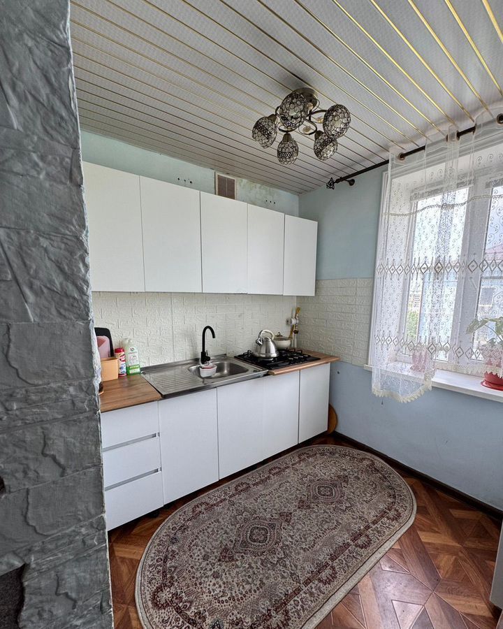 квартира г Дербент ул Я.Свердлова 14 фото 10