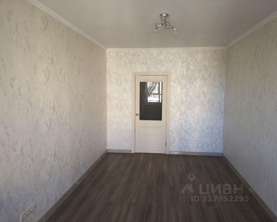 квартира городской округ Одинцовский г Звенигород ул Почтовая 36к/1 фото 6