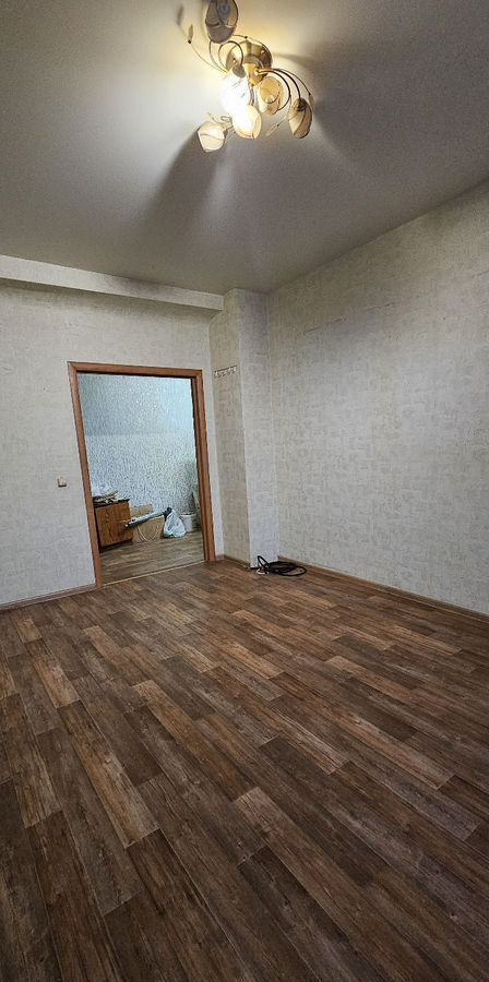 квартира г Березники ул Труда 4 фото 6