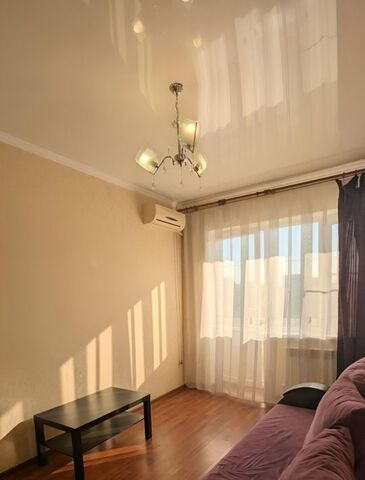 р-н Прикубанский пер Гаражный 14/1б фото