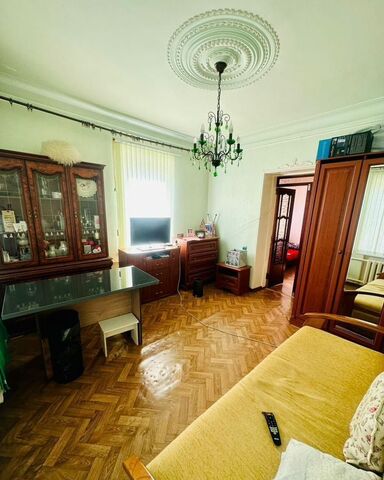 дом ул Закурганная фото