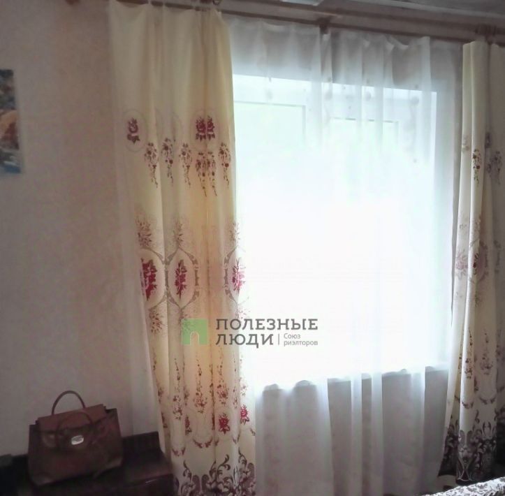 дом г Красноярск р-н Октябрьский снт Родничок 123 фото 15
