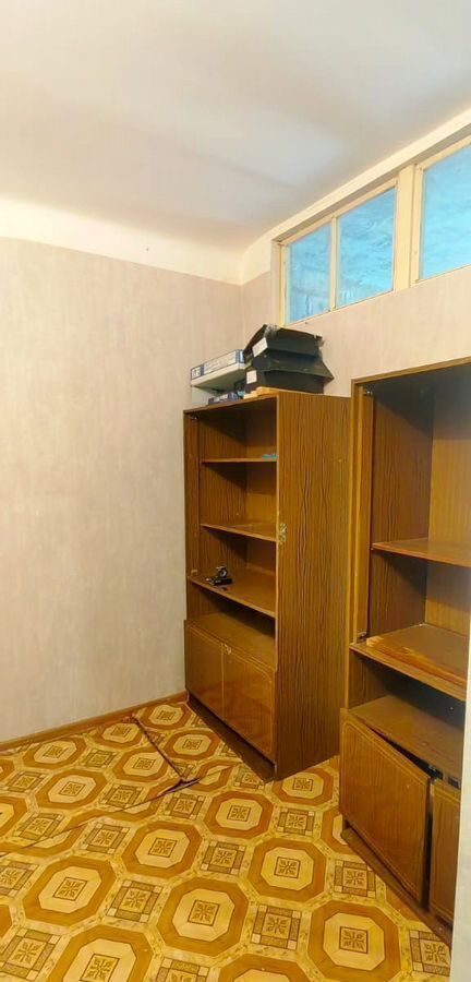 квартира г Энгельс ул Весенняя 1 Энгельсский р-н, муниципальное образование фото 5