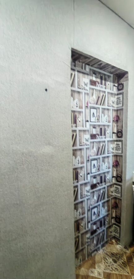 квартира г Энгельс ул Весенняя 1 Энгельсский р-н, муниципальное образование фото 15