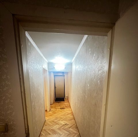 квартира г Мытищи пр-кт Новомытищинский 80к/3 Медведково фото 21