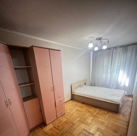 квартира г Мытищи пр-кт Новомытищинский 80к/3 Медведково фото 22