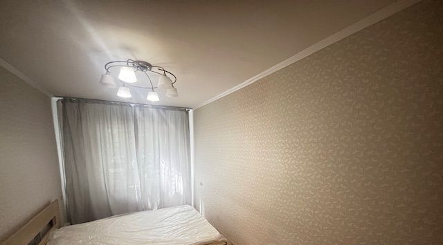 квартира г Мытищи пр-кт Новомытищинский 80к/3 Медведково фото 24