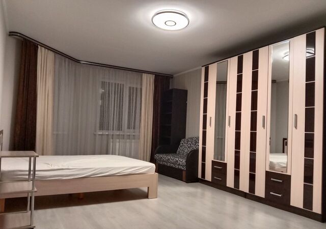 ул Горького 3 фото
