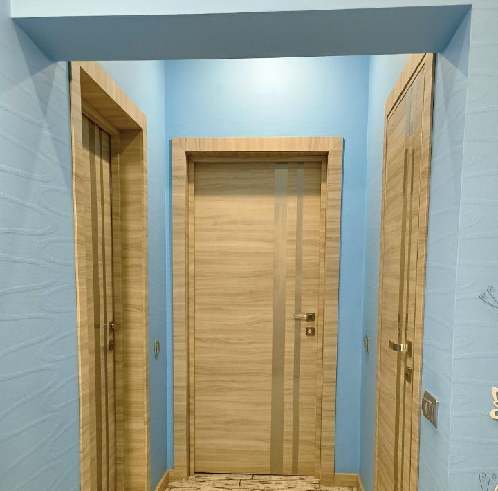 квартира г Геленджик ул Приморская 30а фото 10